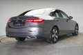 Mercedes-Benz C 220 d 9G-Tronic Avantgarde Gris - thumbnail 4