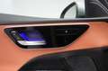 Mercedes-Benz C 220 d 9G-Tronic Avantgarde Gris - thumbnail 23