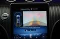 Mercedes-Benz C 220 d 9G-Tronic Avantgarde Gris - thumbnail 15