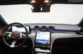 Mercedes-Benz C 220 d 9G-Tronic Avantgarde Gris - thumbnail 14