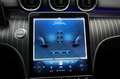 Mercedes-Benz C 220 d 9G-Tronic Avantgarde Gris - thumbnail 16