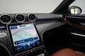 Mercedes-Benz C 220 d 9G-Tronic Avantgarde Gris - thumbnail 17