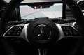 Mercedes-Benz C 220 d 9G-Tronic Avantgarde Gris - thumbnail 20