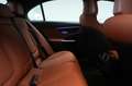Mercedes-Benz C 220 d 9G-Tronic Avantgarde Gris - thumbnail 8
