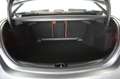 Mercedes-Benz C 220 d 9G-Tronic Avantgarde Gris - thumbnail 30