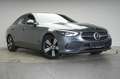 Mercedes-Benz C 220 d 9G-Tronic Avantgarde Gris - thumbnail 1