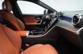 Mercedes-Benz C 220 d 9G-Tronic Avantgarde Gris - thumbnail 6