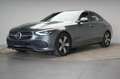 Mercedes-Benz C 220 d 9G-Tronic Avantgarde Gris - thumbnail 31