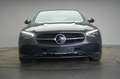 Mercedes-Benz C 220 d 9G-Tronic Avantgarde Gris - thumbnail 2