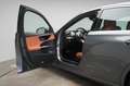 Mercedes-Benz C 220 d 9G-Tronic Avantgarde Gris - thumbnail 11