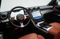 Mercedes-Benz C 220 d 9G-Tronic Avantgarde Gris - thumbnail 13