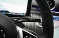 Mercedes-Benz C 220 d 9G-Tronic Avantgarde Gris - thumbnail 22