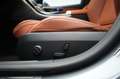 Mercedes-Benz C 220 d 9G-Tronic Avantgarde Gris - thumbnail 27