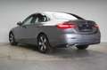Mercedes-Benz C 220 d 9G-Tronic Avantgarde Gris - thumbnail 5
