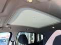 Ford C-Max Business EditionSHZ /TEMPOMAT/ALU/1. Hand Gris - thumbnail 9