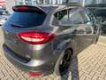Ford C-Max Business EditionSHZ /TEMPOMAT/ALU/1. Hand Gris - thumbnail 4