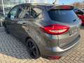 Ford C-Max Business EditionSHZ /TEMPOMAT/ALU/1. Hand Gris - thumbnail 6