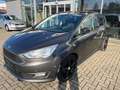 Ford C-Max Business EditionSHZ /TEMPOMAT/ALU/1. Hand Gris - thumbnail 1