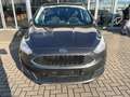 Ford C-Max Business EditionSHZ /TEMPOMAT/ALU/1. Hand Gris - thumbnail 2