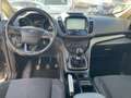 Ford C-Max Business EditionSHZ /TEMPOMAT/ALU/1. Hand Gris - thumbnail 8