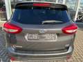 Ford C-Max Business EditionSHZ /TEMPOMAT/ALU/1. Hand Gris - thumbnail 5
