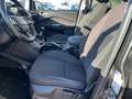 Ford C-Max Business EditionSHZ /TEMPOMAT/ALU/1. Hand Gris - thumbnail 7