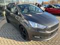 Ford C-Max Business EditionSHZ /TEMPOMAT/ALU/1. Hand Gris - thumbnail 3