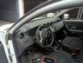 Dacia Duster 1.5 Blue dCi Comfort 4x4 85kW Blanco - thumbnail 7
