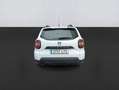 Dacia Duster 1.5 Blue dCi Comfort 4x4 85kW Blanco - thumbnail 5