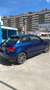 Audi A1 1.4TDI ultra Adrenalin2 - thumbnail 5