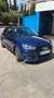 Audi A1 1.4TDI ultra Adrenalin2 - thumbnail 3