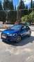 Audi A1 1.4TDI ultra Adrenalin2 - thumbnail 1