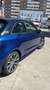 Audi A1 1.4TDI ultra Adrenalin2 - thumbnail 6