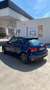 Audi A1 1.4TDI ultra Adrenalin2 - thumbnail 4