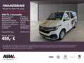 Volkswagen T6.1 Caravelle Comfortlin 2.0TDI DSG LED RFK AHK Beyaz - thumbnail 1