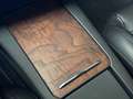 Tesla Model S MODEL S RAVEN LONG RANGE |  AP 3 | DEEP BLUE | Blau - thumbnail 18