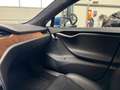 Tesla Model S MODEL S RAVEN LONG RANGE |  AP 3 | DEEP BLUE | Blau - thumbnail 20