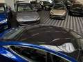 Tesla Model S MODEL S RAVEN LONG RANGE |  AP 3 | DEEP BLUE | Blau - thumbnail 9