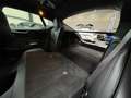 Tesla Model S MODEL S RAVEN LONG RANGE |  AP 3 | DEEP BLUE | Blau - thumbnail 23
