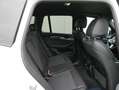 BMW X3 xDrive 30 i M Sport NAVI/ADAPT-LED/AHK/H-UP Weiß - thumbnail 12