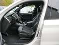 BMW X3 xDrive 30 i M Sport NAVI/ADAPT-LED/AHK/H-UP Weiß - thumbnail 7