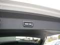 BMW X3 xDrive 30 i M Sport NAVI/ADAPT-LED/AHK/H-UP Weiß - thumbnail 11