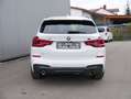 BMW X3 xDrive 30 i M Sport NAVI/ADAPT-LED/AHK/H-UP Weiß - thumbnail 3