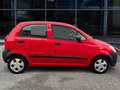Chevrolet Matiz 0.8 SE Chic ecologic Gpl Rosso - thumbnail 4