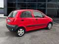 Chevrolet Matiz 0.8 SE Chic ecologic Gpl Rosso - thumbnail 5