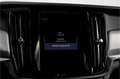 Volvo S90 2.0 T4 190 PK Momentum+ - Automaat Orig. NL | Pole Blauw - thumbnail 34