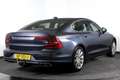 Volvo S90 2.0 T4 190 PK Momentum+ - Automaat Orig. NL | Pole Blauw - thumbnail 2