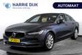 Volvo S90 2.0 T4 190 PK Momentum+ - Automaat Orig. NL | Pole Blau - thumbnail 1
