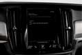 Volvo S90 2.0 T4 190 PK Momentum+ - Automaat Orig. NL | Pole Bleu - thumbnail 20
