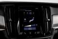 Volvo S90 2.0 T4 190 PK Momentum+ - Automaat Orig. NL | Pole Blauw - thumbnail 21